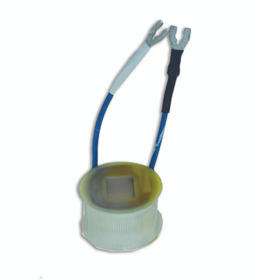Cdi Electronics J/E Driver Coil (Coil Only) - Cdi Electronics (173-1202)