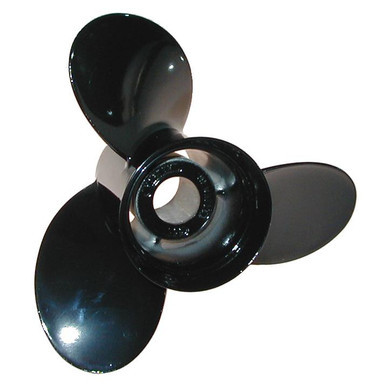 Michigan Wheel 10R15 3Bl Al Vortex (30-70 Hp) (992408)