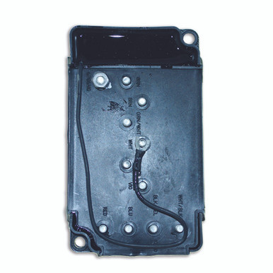 Cdi Electronics Mercury Switch Box - Cdi Electronics (114-7778)