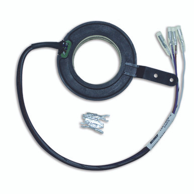 Cdi Electronics Trigger For Force 70/90 Horsepower (134-7029-3)
