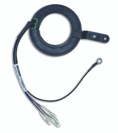 Cdi Electronics Mercury Cdm Trigger - Cdi Electronics (134-8303-4)