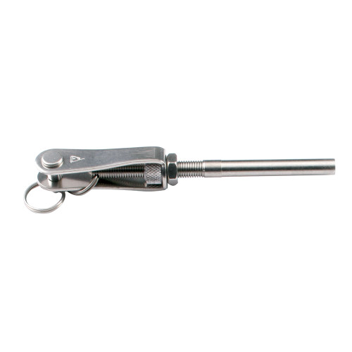 C. Sherman Johnson Shore Adjuster f/3/16" Wire 27-406
