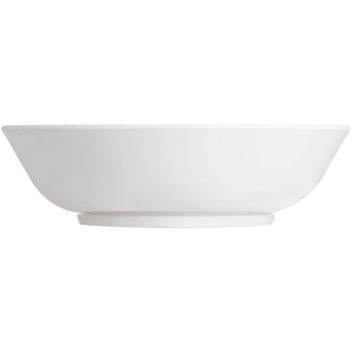 Marine Business Melamine Individual Bowl - REGATA - Set of 6 12007C