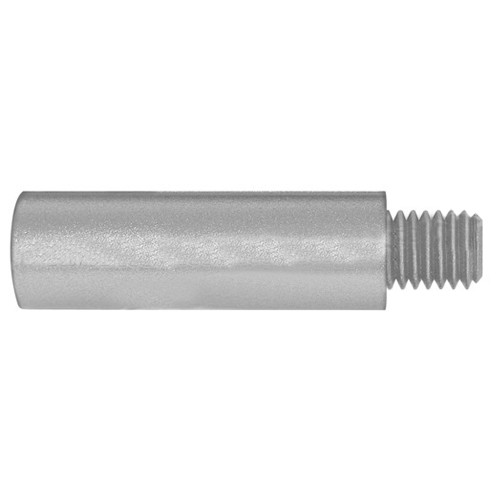 Tecnoseal M8 Pencil Zinc 2061 02061 - Apollo Lighting