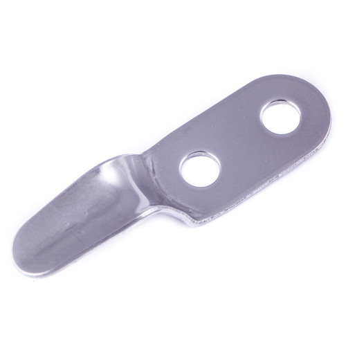 SeaSure Long Lacing Hook 25.18CRD