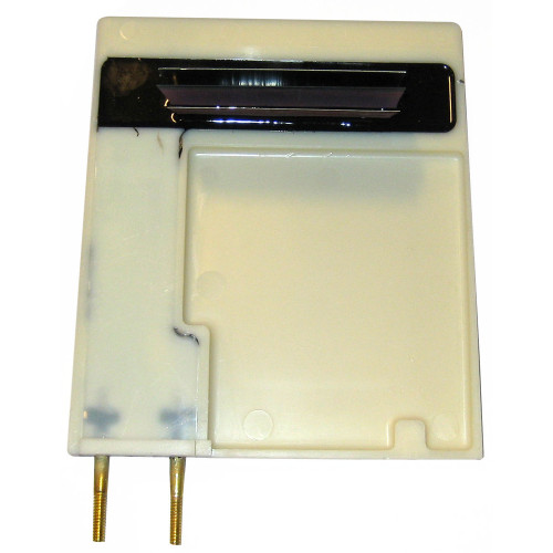 Raritan Electrode Pack - 12v 32-5000