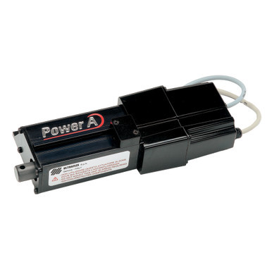UFlex Power A Electro-Mechanical Actuator 42027J