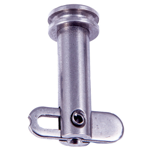 SeaSure Drop Nose Pin 8mm x 60mm 36.08.60CRD