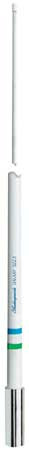 Shakespeare 5223XT 8' CB Antenna Tuneable W/20' Cable 5223-XT