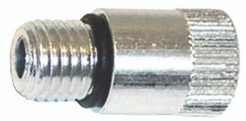 Cdi Electronics Metric Suzuki Adaptor (551-334S)
