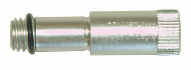 Cdi Electronics Capacitor Discharge Ignition Volvo Adapter (551-334V)