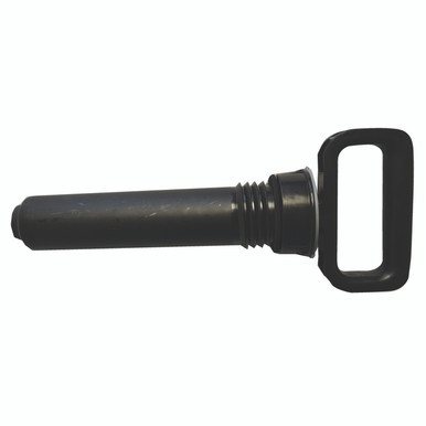 Cdi Electronics Replacement Pump For 551-33Gf (551-33Pb)