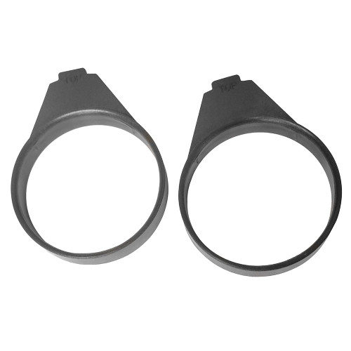 Lewmar Winch Stripper Rings - 30ST/40ST 45000108P
