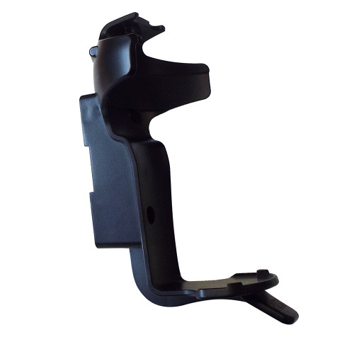Ocean Signal Replacement Mount f/rescueME EPIRB's 703S-01600