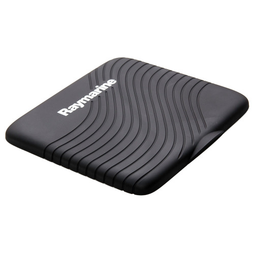 Raymarine Suncover, For i70s and Retrofitted i50/i60/i70/p70