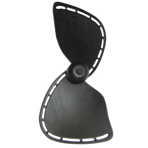 SEEKR by Caframo Replacement Blade f/Tiny Tornado II - Charcoal 82701GBG