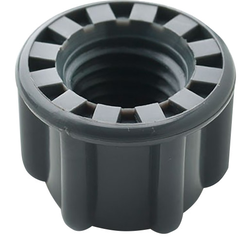 VETUS Drainplug f/Waterlock ACC Tank DRAIN