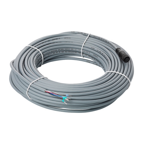 Veratron NMEA 2000 Backbone Cable - 30M (98.4') A2C59501950