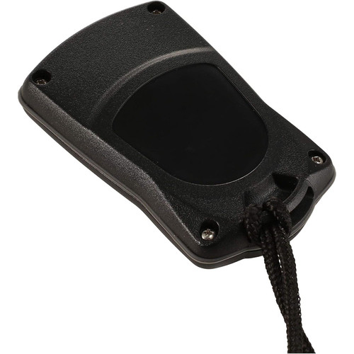 MotorGuide Pinpoint GPS Replacement Remote, For Xi3/Xi5 Pinpoint GPS Motors - Apollo Lighting