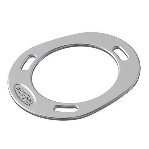 Mate Series Stainless Steel Backing Plate CBP