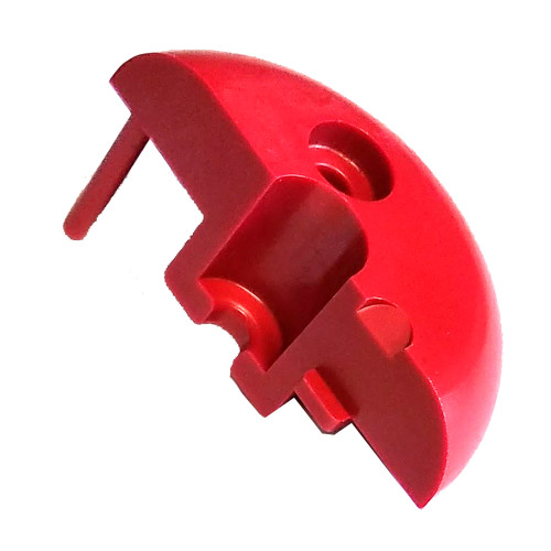 VETUS Mounting Cap Propeller Type BP1342 BP1346