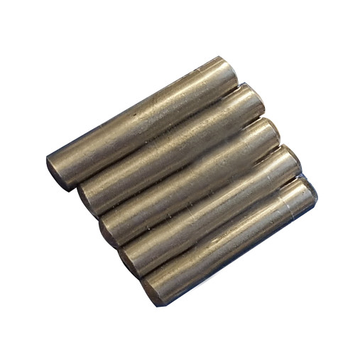 VETUS Drive Pin Set f/BOW 50/60/75/80/95 BP275S - Apollo Lighting