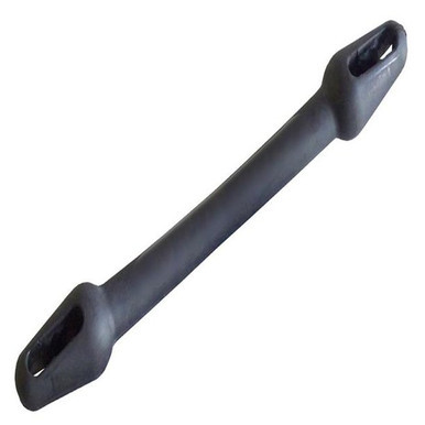 Cmp Mooring Snubber 10-12Mm (De90302F)