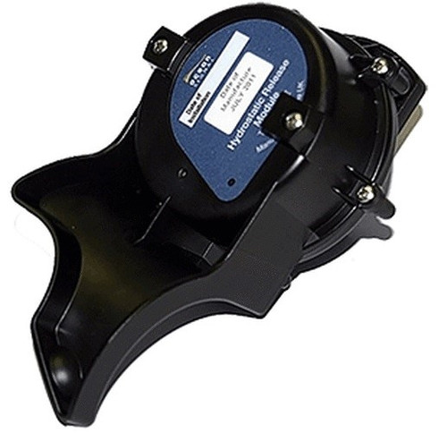 Ocean Signal HR1E Hydrostatic Release Unit 701S-00608