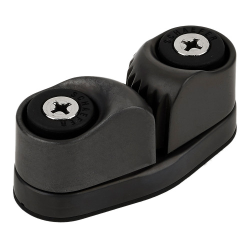 Schaefer Fast Entry Cam Cleat - Large 70-27