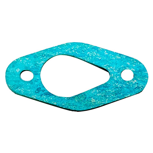 VETUS Gasket Tailpiece - 2mm BP1020