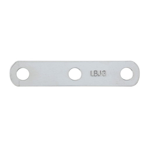 BEP Pro Installer Link Joiner 3-Way 779-LBJ-3