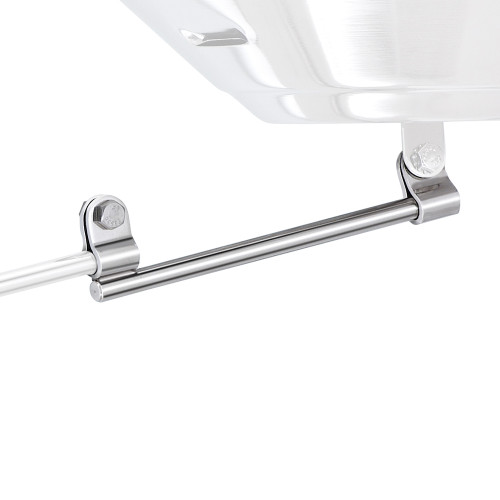Magma Marine Kettle Mounting 8" Extension A10-140