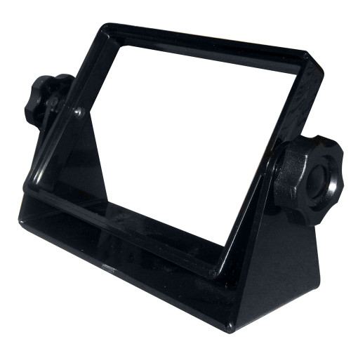 Clipper Cradle Mount f/MOBi, Navtex, MeteoMan & AIS Radar CLZ-CRDL
