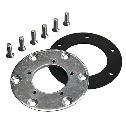 Veratron Flange Adapter Kit B00001201