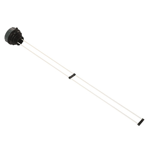 Veratron NMEA 2000 Liquid Level Sensor - 200 to 600mm B00041201
