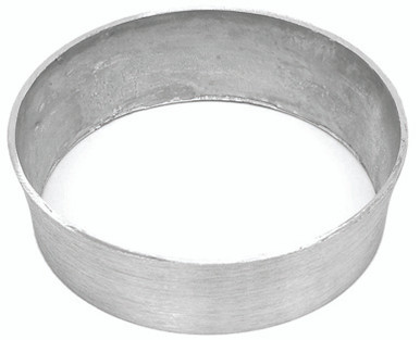 Michigan Wheel Diffuser Ring (9500-090)