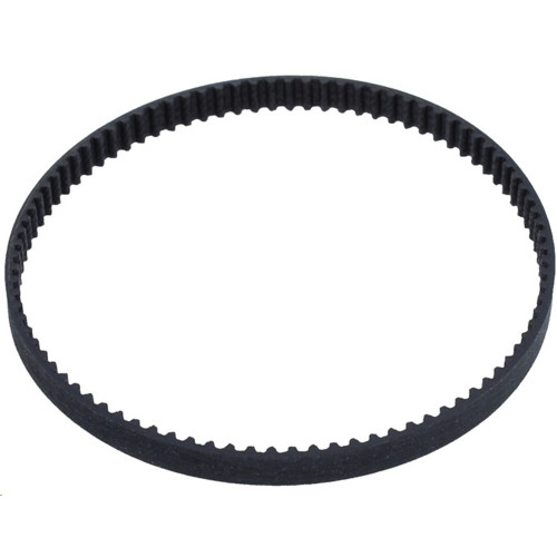 Jabsco Lite Flush Toilet Replacement Belt Kit, 9mm Drive Belt