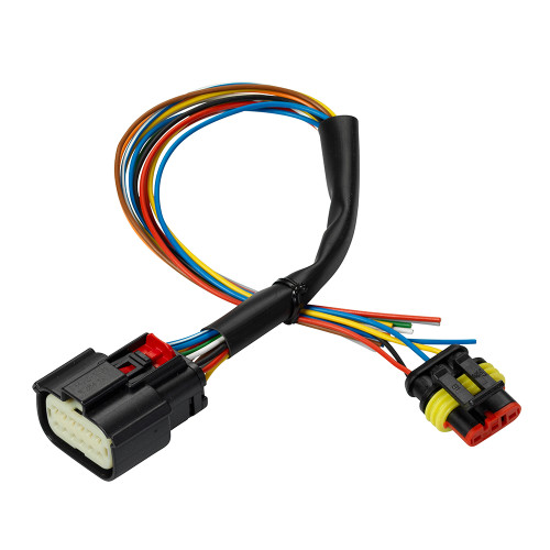 Veratron OceanLink® Power & Data Cable - 85MM Master Gauges A2C1433330001