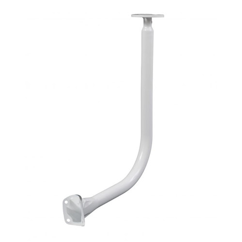 Scanstrut APT-F-LB-01 PowerTower® Center Mounted Light Bar f/Forward Leaning Radar Mounts APT-F-LB-01 - Apollo Lighting