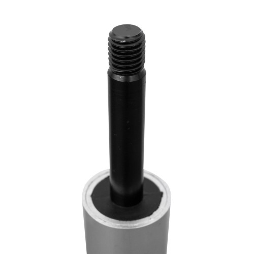 Wise 11" Threaded King Pin Pedestal Post 8WD3000