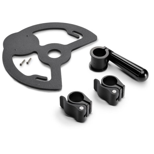 Humminbird Ice Adapter For Mega 360 740198-1