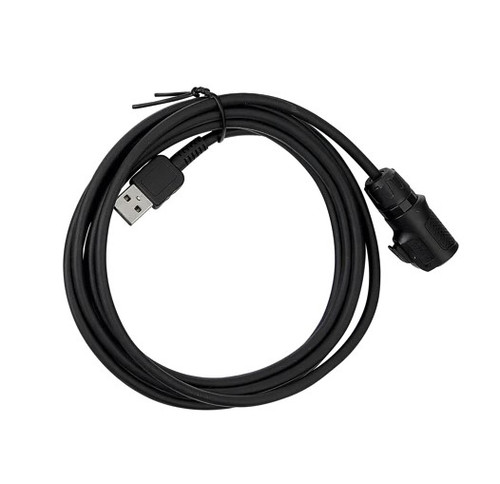Sionyx 3m USB-A Cable For Nightwave A015800 - Apollo Lighting
