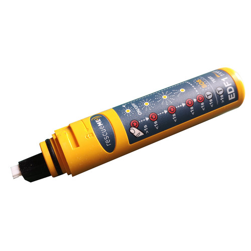 Ocean Signal Replacement Battery Pack f/rescueME EDF1 Electronic Flare 751S-01771