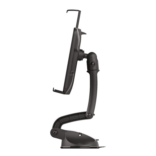 Bracketron HD Tablet Dock Portable Dash + Window Mount BX1-588-2 - Apollo Lighting