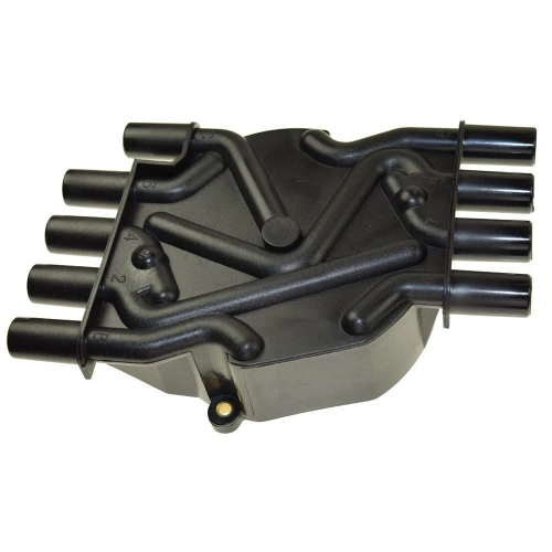 ARCO Marine Premium Replacement Distributor Cap f/Mercruiser Inboard Engines w/MPI Motors DC003