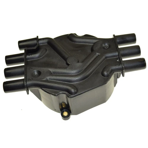 ARCO Marine Premium Replacement Distributor Cap f/Mercruiser Inboard Engines (Late Model) DC004