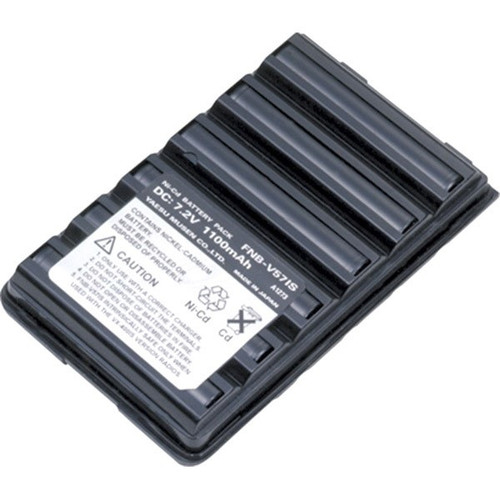 Standard FNB-V57AIS Battery FNB-V57IS