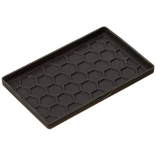 Raymarine Axiom 12 Suncover, Front Mount, Non-Pro