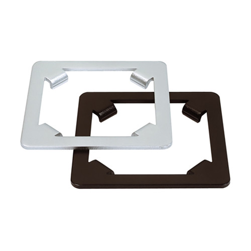 VETUS Adapter Plate to Replace BPS/BPJ Panels w/BPSE/BPJE Panels BPA