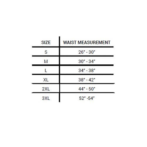 First Watch AP-1100 Bib Pants - Black - XL AP-1100-B-XL
